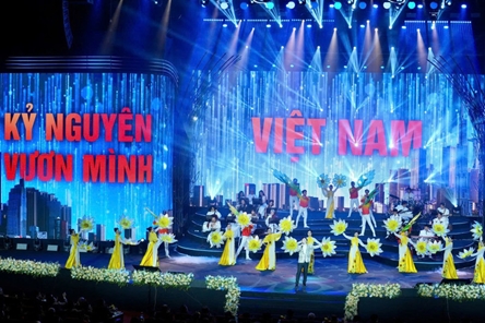 Homeland Spring 2026 set for February 8